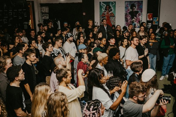 Comment négocier un contrat de travail de médecin ?