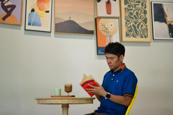 Comment le confinement dû à la COVID-19 a amélioré la qualité de l'air ?