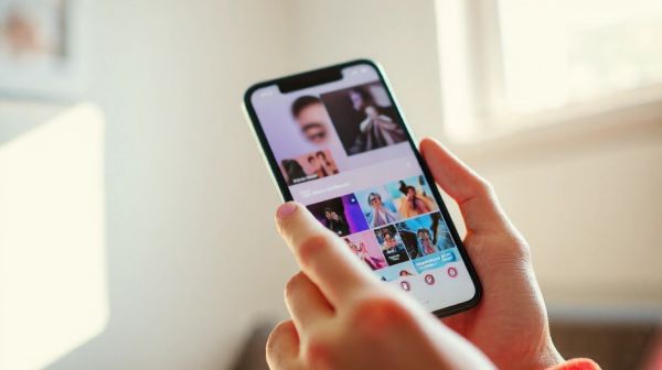 5 méthodes sécurisées pour booster vos likes sur TikTok