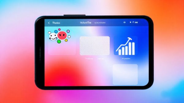 5 méthodes sécurisées pour booster vos likes sur TikTok