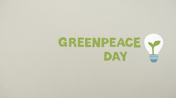 Comment les jobboards révolutionnent le monde du recrutement ?