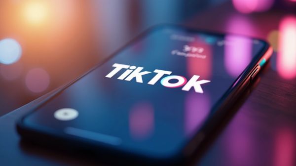 Augmentez vos likes TikTok facilement et en toute sécurité