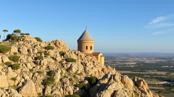 Incontournables découvertes à Perpignan pour un séjour mémorable