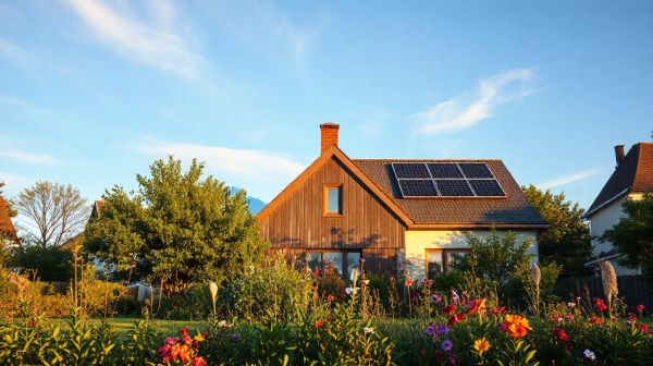 Meilleures astuces pour économiser l'électricité à La Chapelle-Saint-Luc