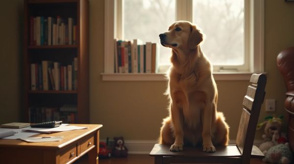 Optimiser la réduction des coûts de mutuelle pour chien