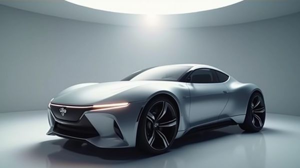 Optimiser la vente de votre voiture au bon moment