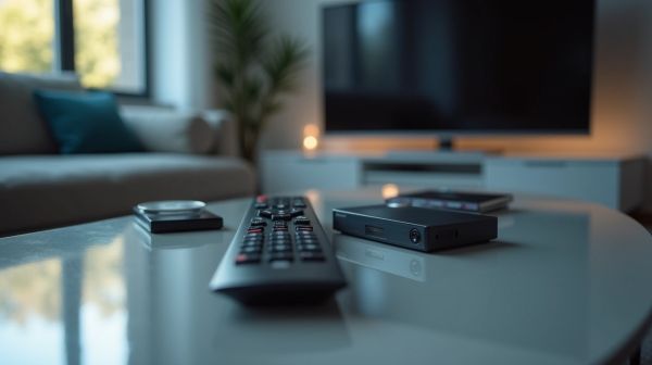 Quels films et séries inclut le catalogue Canal Plus ?