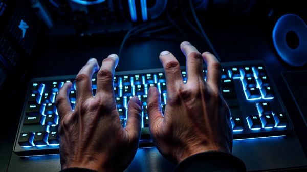 Top 5 raisons d’adopter le clavier gaming corsair k95