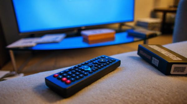 Top films et séries à découvrir sur Canal Plus en 2023