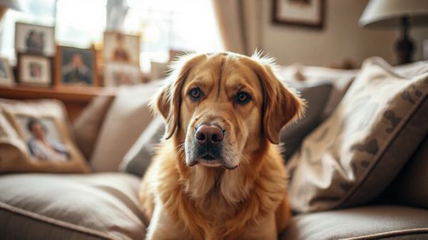 Top stratégies pour économiser sur l'assurance santé canine