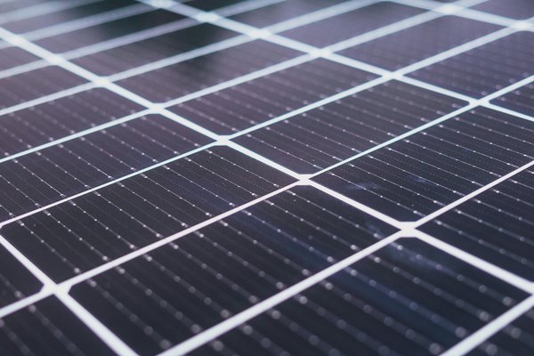 Panneau solaire photovoltaïque : découvrez l'avis sur photo clim