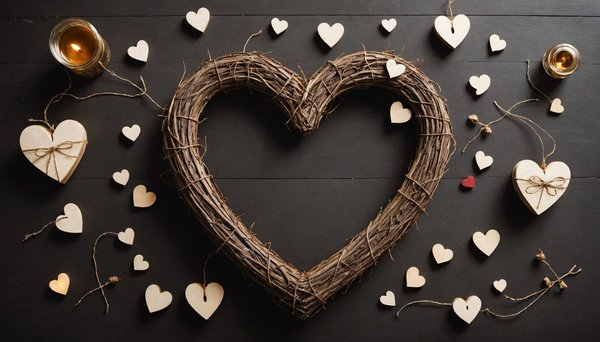 Un voyage au cœur de la décoration : idées et inspirations éblouissantes