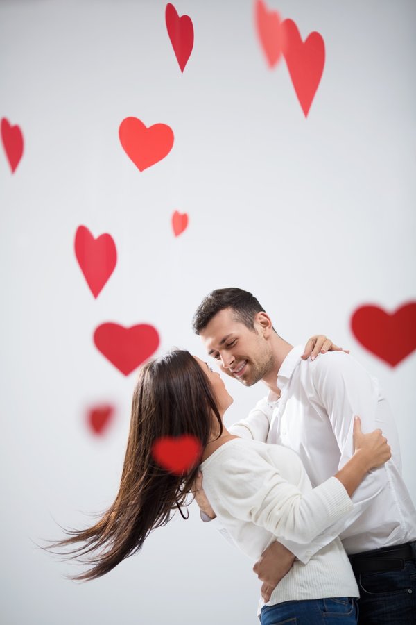 Découvrez les secrets pour réussir votre relation amoureuse avec un coach en séduction