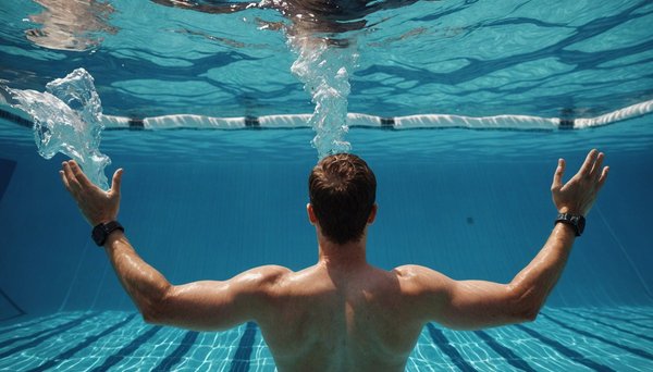 Votre expert pisciniste à lescar pour un rêve aquatique