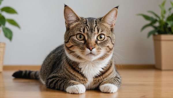 Trouvez la meilleure budget mutuelle pour chat sans vous ruiner